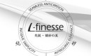 Ngôn ngữ thiết kế L-Finesse