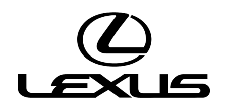 Bảng giá xe Lexus 2025 mới nhất tháng 03/2025