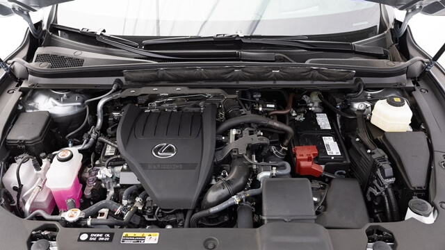dong-co-xe-lexus-rx350h