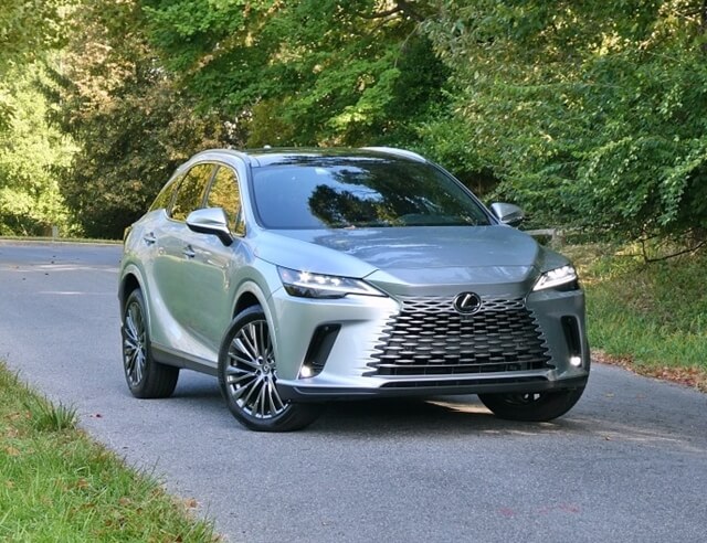 gia-xe-lexus-rx350h