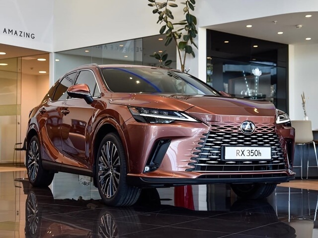 lexus-rx350h
