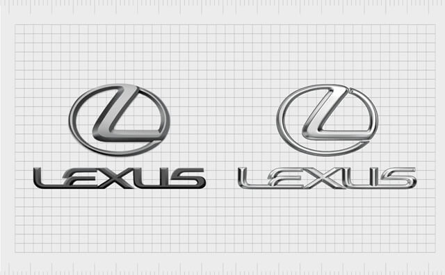 logo-lexus-ban-dau